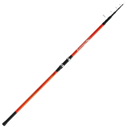 Серфовое удилище Shimano Sonora Surf TE 4.20m max 200g