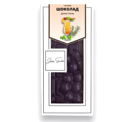 Набор Laviva Chocolate Шоколадная коллекция 350 г (UA-0214): Условия хранения Хранить в сухих, чистых хорошо вентилируемых помещениях, не имеющих постороннего запаха, не зараженных вредителями хлебных запасов, при температуре (18+\-3)°С и относительной влажности воздуха не выше