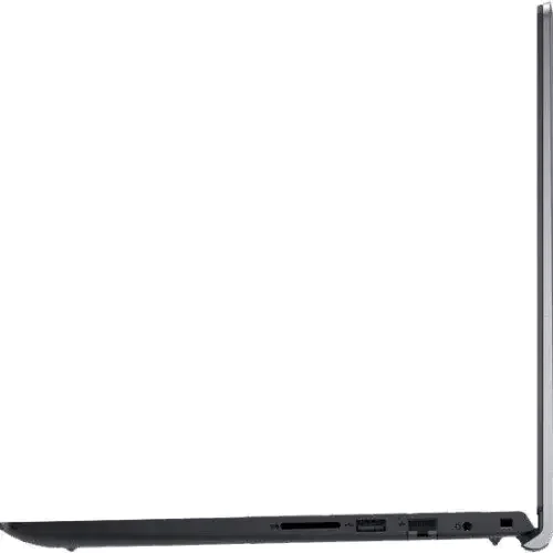 Ноутбук Dell Vostro 3520 (N5305PVNB3520UA_W11P) UA: Тип экрана антибликовое покрытие