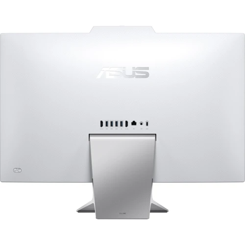 Моноблок ASUS M3702WFAK-WPE0030 (90PT03M1-M00JS0) UA: Видеокарта Radeon 610M