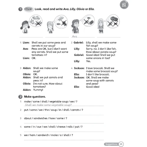 Super Minds 3: Workbook with Online Resources: Производитель Cambridge University Press