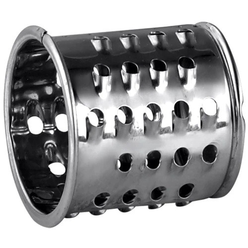 Мясорубка Vitek VT-3646: Лоток металлический