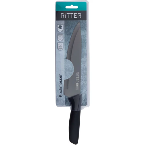 Нож повара Ritter 19.7 см (29-305-029)