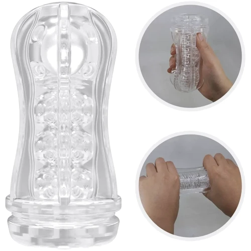 Мастурбатор LYBAILE Pretty Love Stellar (BM-009249N-2)