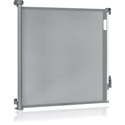 Захисний бар'єр Lionelo Thea Grey Conrete (LO-THEA GREY CONRETE): Виробник Lionelo