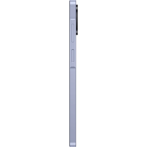 Смартфон Samsung Galaxy A07 4/128GB Light Violet A075F (UA UCRF)