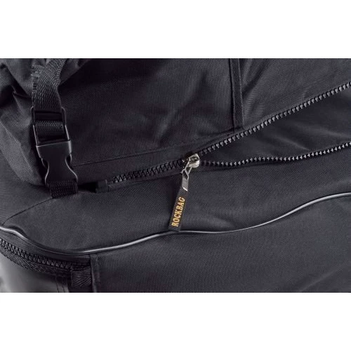 Чохол ROCKBAG RB20455B Cross Walker - Bass фото 7