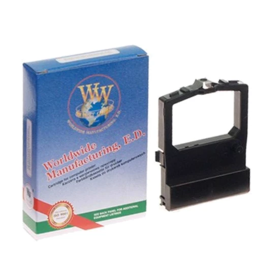 Картридж WWM OKI ML 520/521 (O.05H-C)