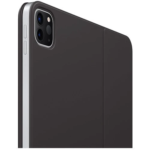 Аксессуар для iPad Apple Smart Keyboard (MXNL2) for iPad Pro 12.9" (2018-2022) фото 4