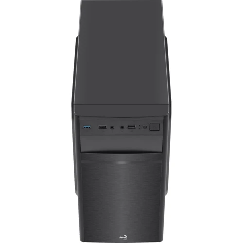 Корпус AEROCOOL PGS CS-103 + БП VX 500 PLUS: Назначение игровой
