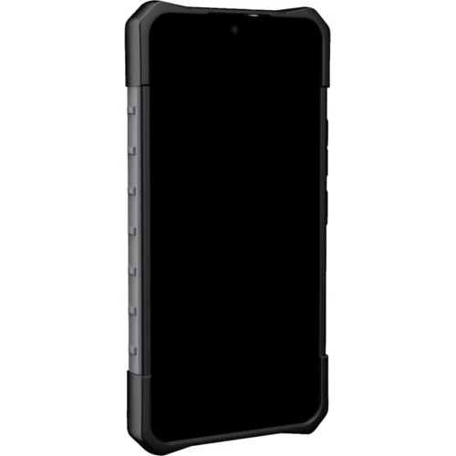Аксессуар для смартфона Urban Armor Gear UAG Pathfinder Silver (213427113333) for Samsung S901 Galaxy S22: Пленка в комплекте нет
