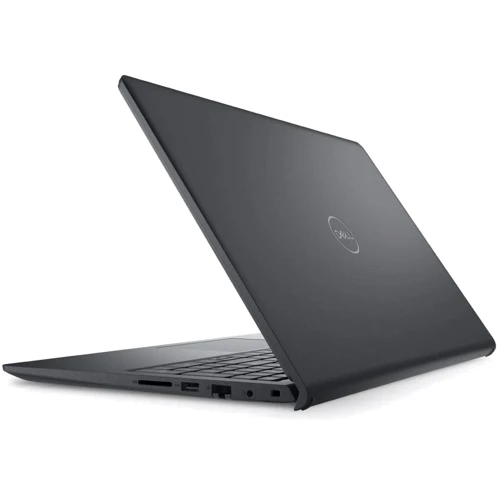 Ноутбук Dell Vostro 3530 (N1807QPVNB3530EMEA01_16): Процесор Intel Core I7-1355U (1.7 - 5.0 ГГц) / - 10 ядерный