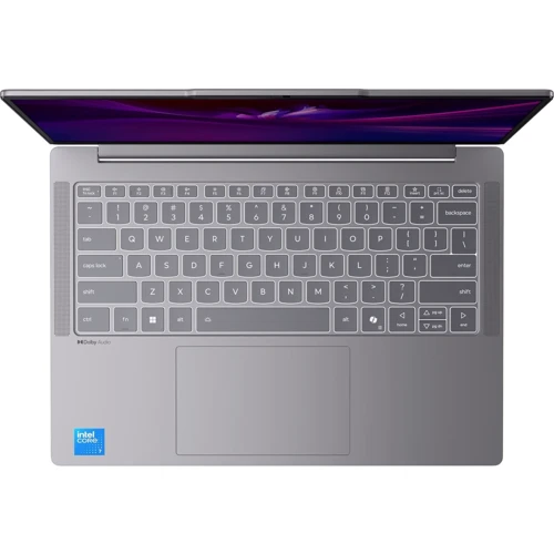 Ноутбук Lenovo IdeaPad Slim 5 14IRH10R (83J00071RA) UA