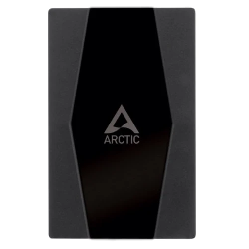 Спліттер вентиляторний Arctic CASE FAN HUB (ACFAN00175A)