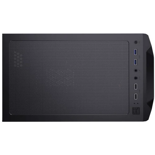 Корпус Cougar MX410 Mesh-G фото 5