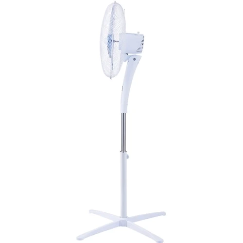 Вентилятор Polaris PSF 3040RC: Кількість швидкостей 3