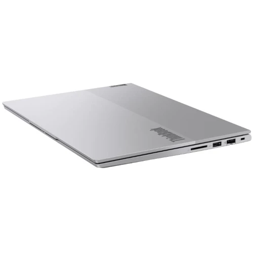 Ноутбук Lenovo ThinkBook 16-G6 (21KH008MRA) UA: Операционная система без ОС