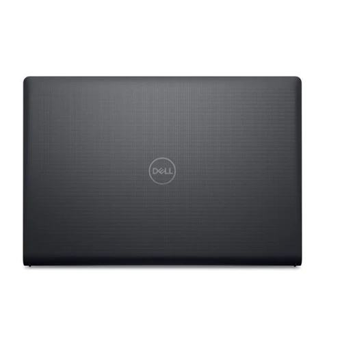 Ноутбук DELL Vostro 3430 (N1605PVNB3430EMEA01): Объем накопителя 256 ГБ (SSD)