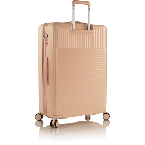 Валіза Heys Pastel (L) Nude (10155-0136-30)/(10155-0136-S3) (930896)