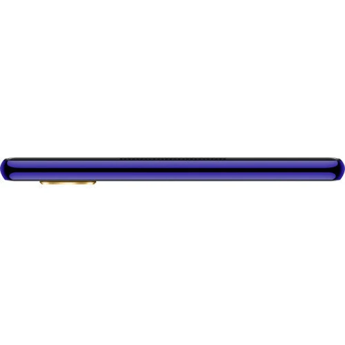 Смартфон Vivo V17 Neo 8/128 GB Diamond Black Approved Витринный образец фото 6