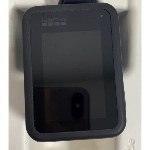 GoPro HERO8 Black (CHDHX-801-RW) (Экшн камеры)(C3331352603210) Stylus Approved фото 7