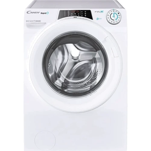 Стиральная машина CANDY RO 1486DWMT/1-S