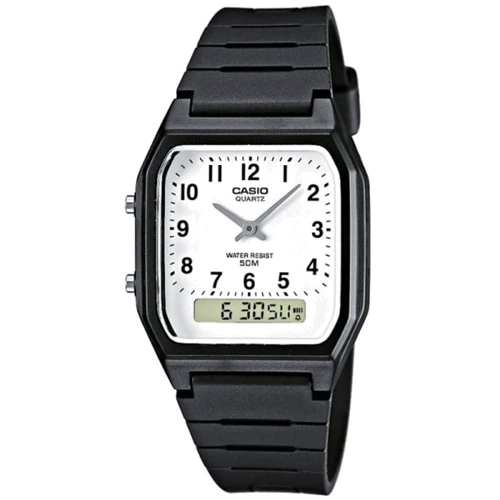 

Casio (AW-48H-7BVEF)
