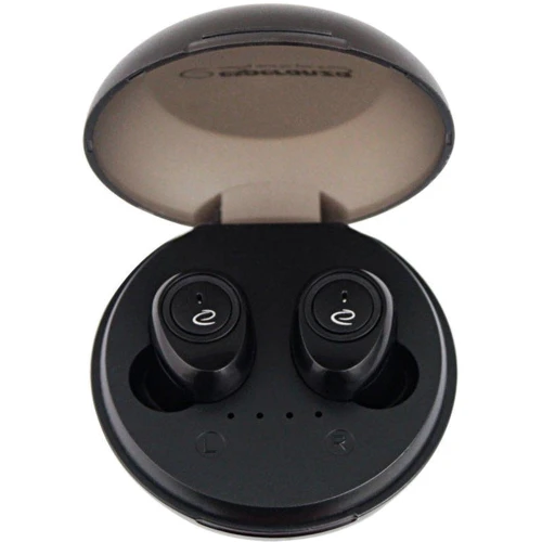 Наушники Esperanza Cetus Black (EH229K)