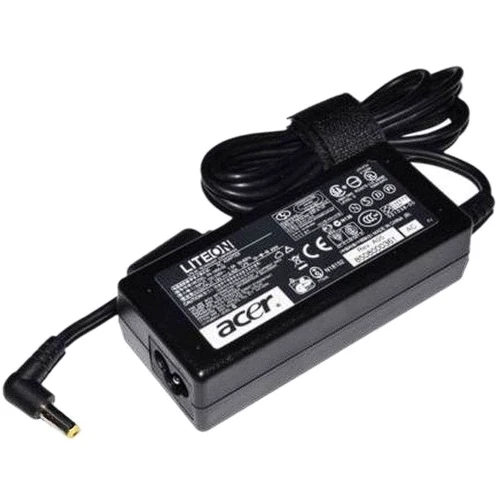 Зарядное устройство Acer 40W 19V 2.1A 5.5x1.7mm 330-9808 Orig (5778)