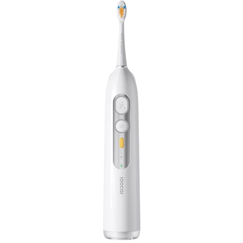 Зубная щетка Soocas T03 Neos White: Назначение взрослая