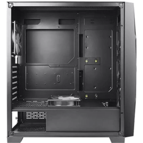 Корпус Antec DF700 Flux (0-761345-80081-5) фото 6