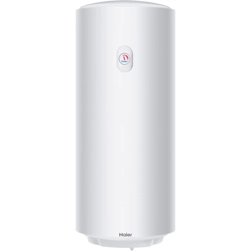 Бойлер Haier ES100V-A3