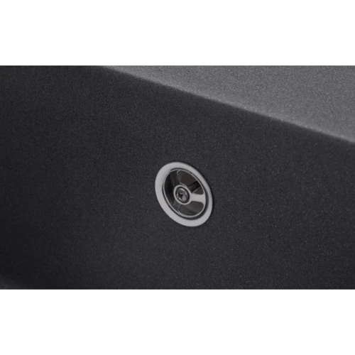 GRANADO LINARES grafito (0809)