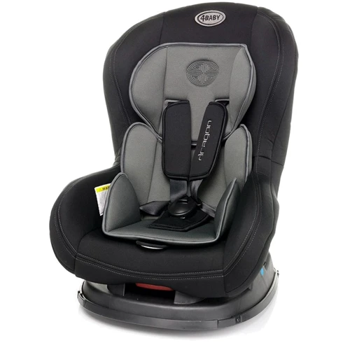 4Baby (0+/1) Dragon Grey (614)