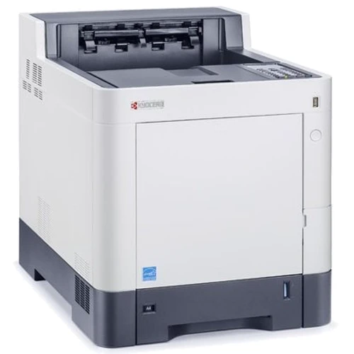 Принтер Kyocera ECOSYS P7040cdn (1102NT3NL0) фото 1
