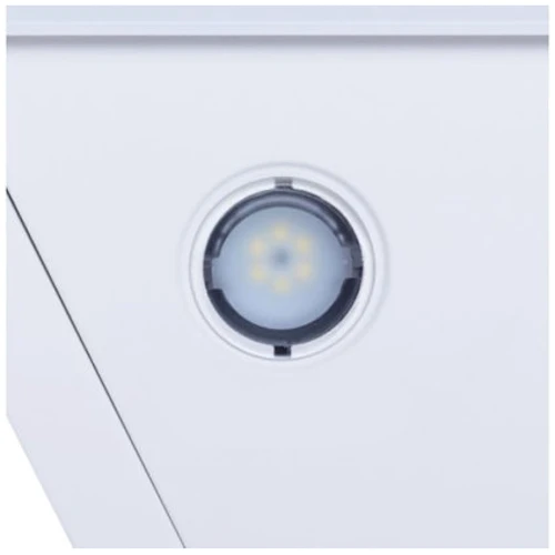 Вытяжка Perfelli DNS 5252 D 700 WH LED фото 6