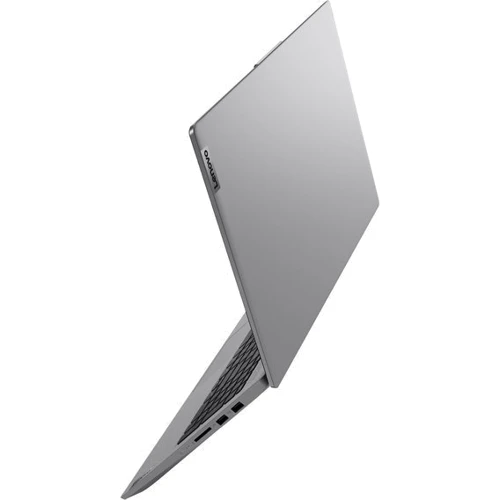 Ноутбук Lenovo Ideapad 5-15ALC (82LN00M7PB|10M2): Экран 15.6" IPS (1920x1080) Full HD