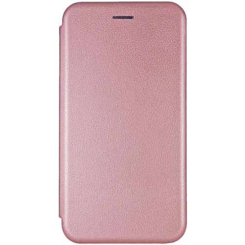Чехол для телефонов Fashion Classy Rose Gold for TECNO Spark 10 Pro