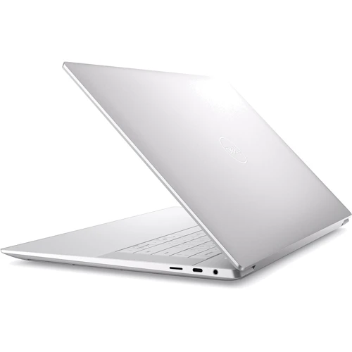 Ноутбук Dell XPS 16 (9640-2284): Процессор Intel Core Ultra 7-155H (3.8 - 4.8 ГГц) / 16 - ядерный