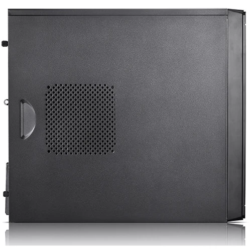 Корпус DeepCool Wave V2