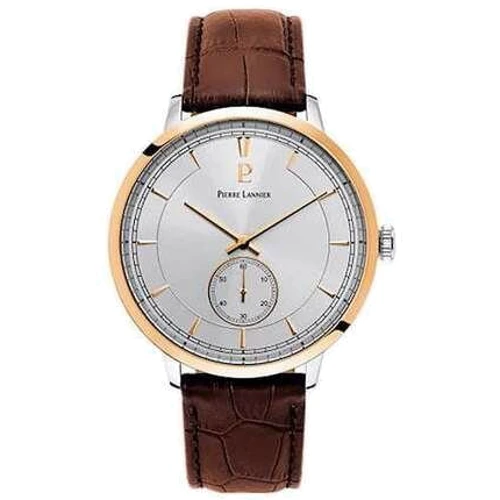 Наручные часы Pierre Lannier 242C124