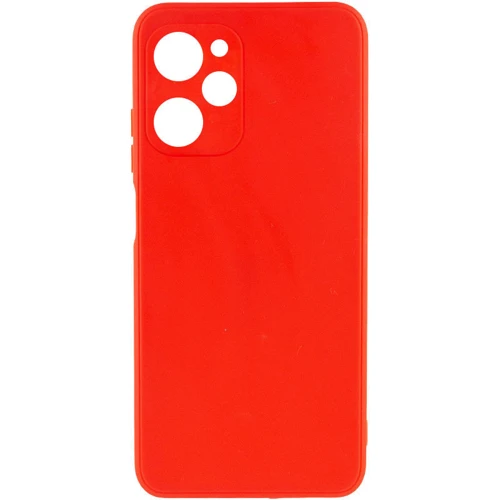

Tpu Case Candy Full Camera Red for Xiaomi Poco X5 Pro 5G