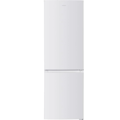 Холодильник Ardesto DDF-H315W186