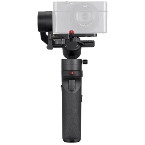 Zhiyun Crane-M2