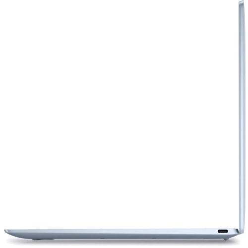 Ноутбук Dell XPS 13 9315 (WYDX5): Видеоадаптер Intel Iris Xe Graphics G7 80EUs