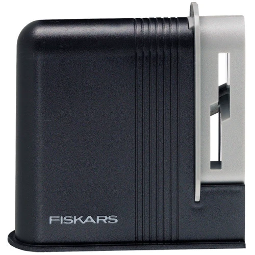 Точилка Fiskars Form (1000812)
