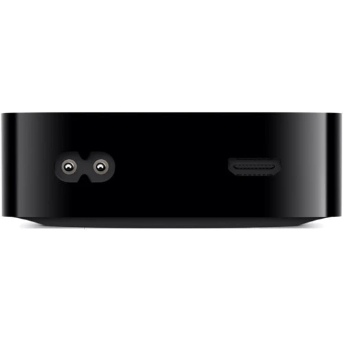 Аксессуар для Mac Apple TV 4K Wi‑Fi 64GB (MN873RU/A) 2022 UA фото 6