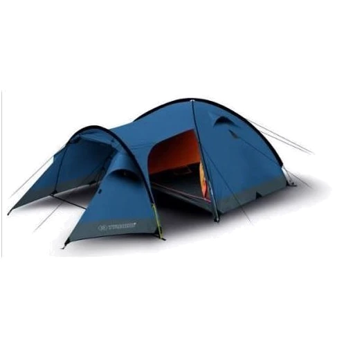 Намет Trimm CAMP II lagoon/grey				