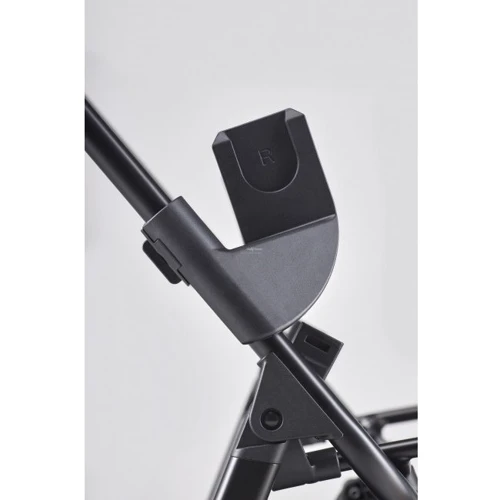 Адаптер для коляски ANEX Air-Z (black) (adapt Air-Z) фото 4
