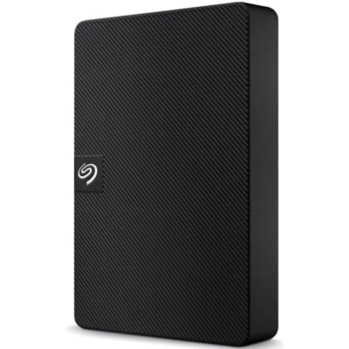 Внешний жесткий диск Seagate 1TB Expansion (STKN1000400): Объем памяти 1 ТБ